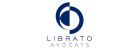 Librato