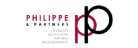 Philippe & Partners