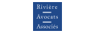 Rivière Avocats Associés