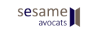 Sesame Avocats