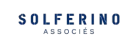 Solferino Associés
