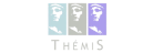 Thémis et Juristes