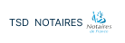 TSD Notaires
