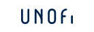 Unofi