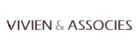 Vivien & Associés