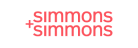 Simmons & Simmons