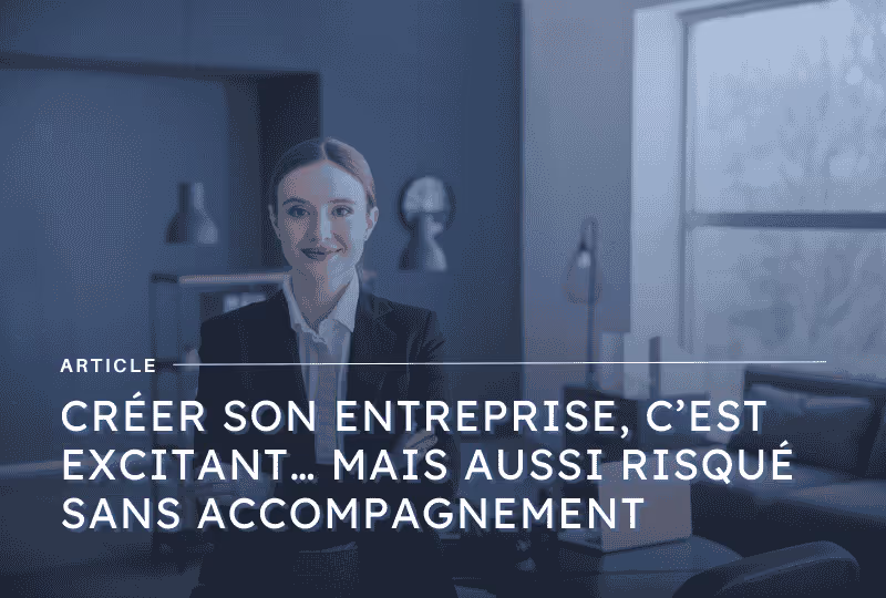Image mise en avant article sur la création d’entreprise et avocat blog Axiocap