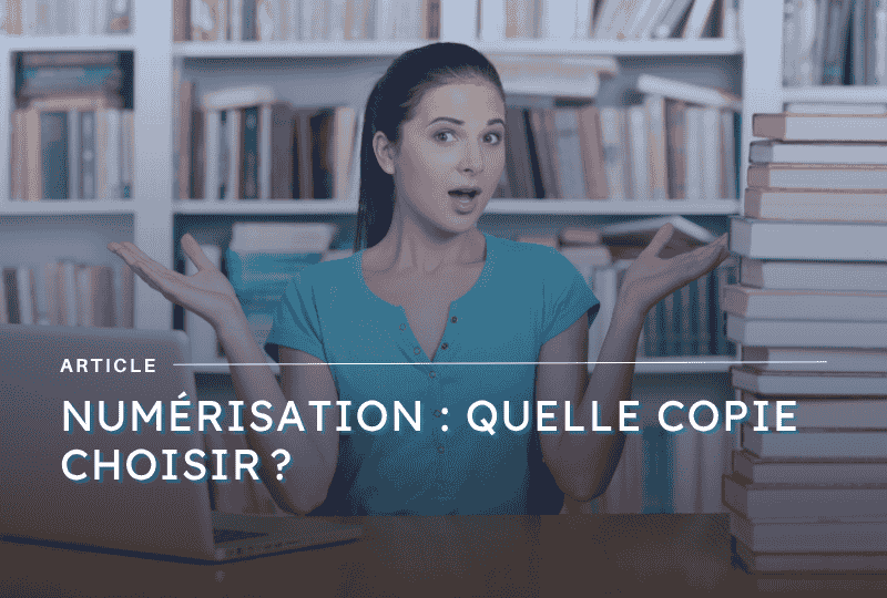 Image mise en avant article sur la différence entre copie conforme et copie fidèle – blog Axiocap