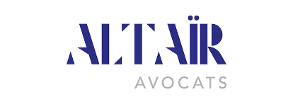 Altaïr Avocats