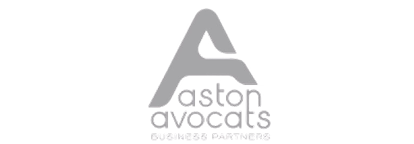 Aston Avocats