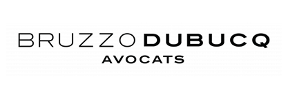 Bruzzo Dubucq Avocats