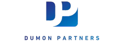 Dumon partners