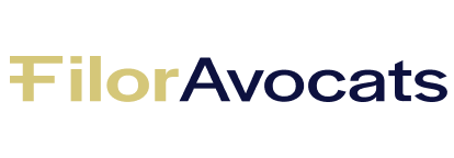 Filor Avocats
