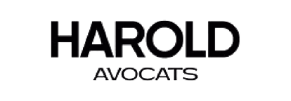Harold Avocats