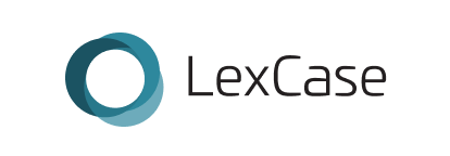 Lexcase
