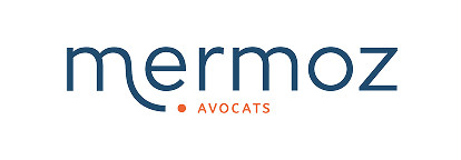 Mermoz avocats