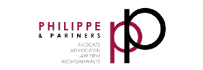 Philippe & Partners