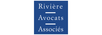 Rivière Avocats Associés