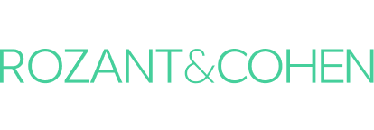 Rozant & Cohen Avocats