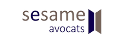 Sesame Avocats