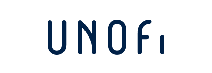 Unofi