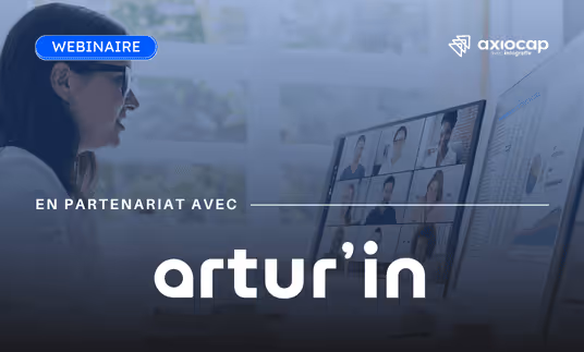 Préparez votre cabinet pour 2026 : efficacité, visibilité, sérénité.