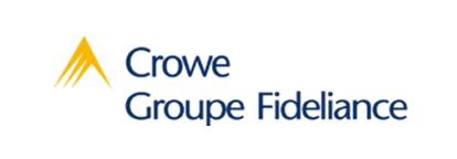 Crowe Fideliance