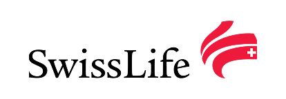 logo Swiss Life