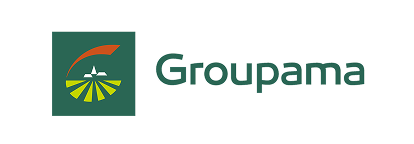 logo Groupama