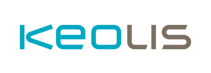 logo Keolis