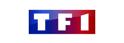 logo TF1