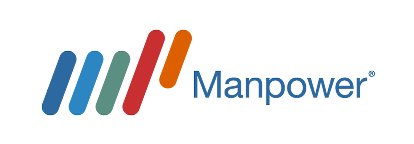 logo Manpower