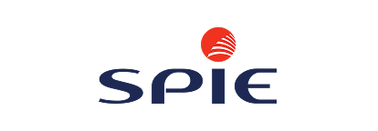 logo Spie