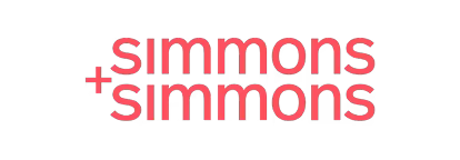 logo Simmons & Simmons
