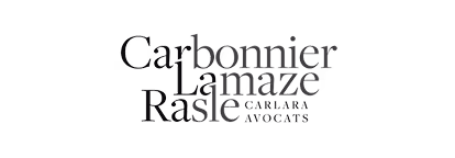 logo Carlara International