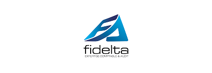 logo Fidelta