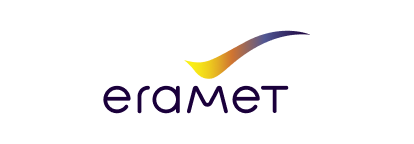 logo Eramet