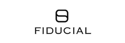 logo Fiducial