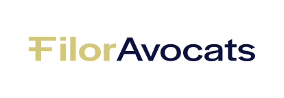 logo Filor Avocats