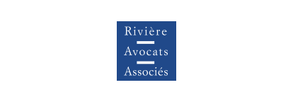 logo Rivière Avocats Associés
