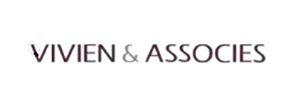 logo Vivien & Associés