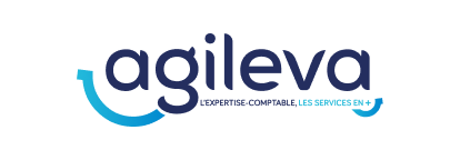 logo Agileva
