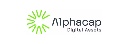 logo Alphacap