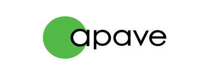 logo Apave