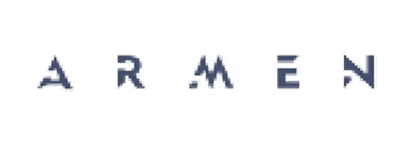 logo Armen