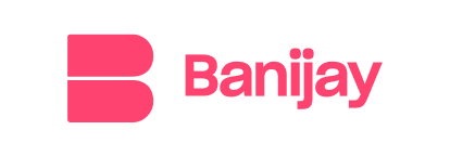 logo Banijay