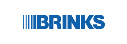 logo Brinks