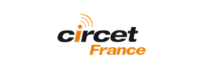 logo Circet France