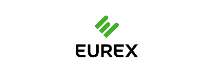 logo 60EUREX