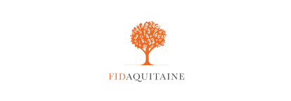 logo FIDAQUITAINE